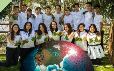 Manual Basura Cero en Casa