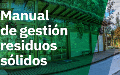 Manual adaptable para campus