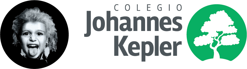 Reciclatón 2024, Cultura Basura Cero