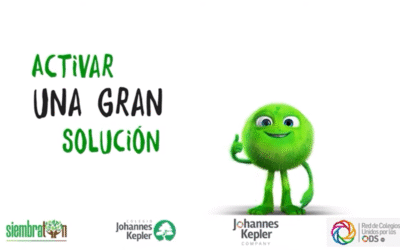 Tutorial de Clasificación